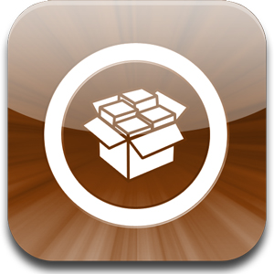 Cydia se actualiza a la versión 1.0.3366.7 3