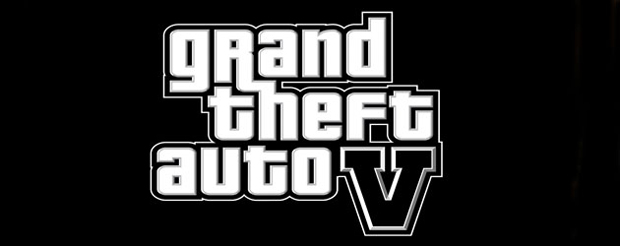 Fuerte rumor sobre la llegada de Grand Theft Auto V el próximo año 5