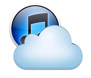 Kapture Pad para iOS 5