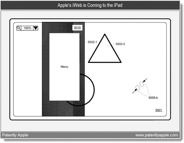 iWeb 2.0.4, iMovie 7.1.4, iPhoto 7.1.4 y iLife Support 8.3 disponibles 4