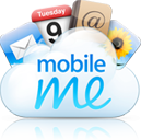 MobileMe ya no está disponible en las tiendas físicas y online 7