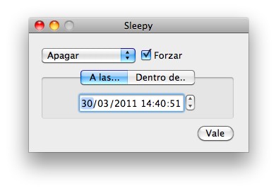 Apple estaria planeando dejar de vender software en formato físico 7