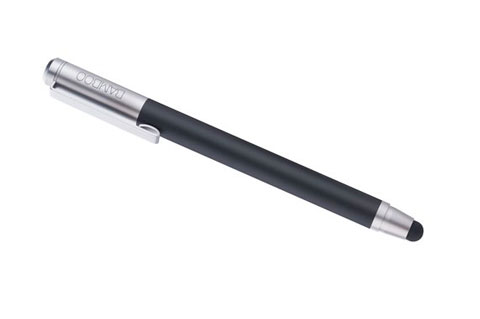 Mac Tablet, Powerbook Tablet o Wacombook la tableta gráfica mac 1