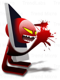Microsoft confirma Windows 8 para el 2012 1
