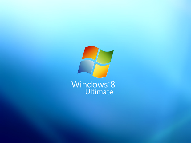 Microsoft confirma Windows 8 para el 2012 5