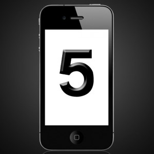 Efecto 3D en tu iPhone con i3D 3