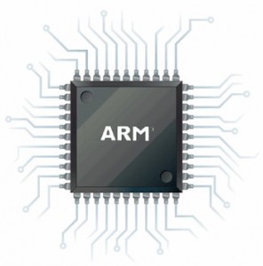 Silenciosamente Apple Actualiza su Mac Pro!!! 3