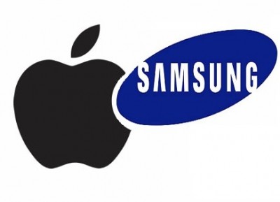 Apple lanza actualización que elimina el Malware MacDefender 3