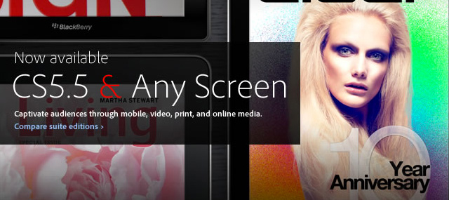Dibujar con Adobe Eazel para Photoshop con el iPad 8