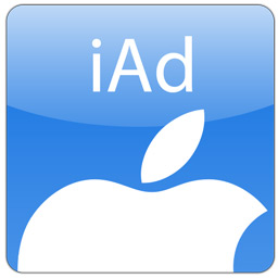 Apple acusada de monopolio? 2