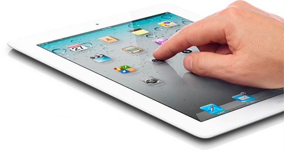 Omnio WOWKeys, teclado para iPhone e iPod Touch 7