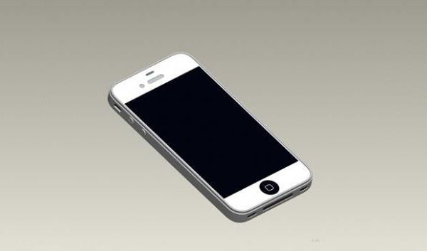 Desbloquea la pantalla de tu iPhone a través de reconocimiento facial 3