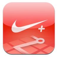 Efecto 3D en tu iPhone con i3D 2