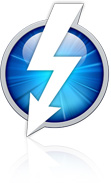 SDK de webOS 2.1 está listo para descargar 7