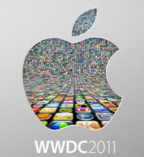 Omnio WOWKeys, teclado para iPhone e iPod Touch 8