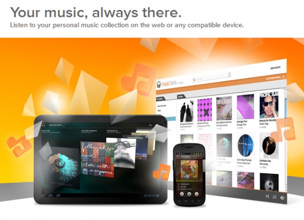 FL Studio Mobile se prepara para llegar a la App Store 7