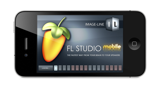 FL Studio Mobile se prepara para llegar a la App Store 9