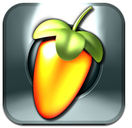 FL Studio Mobile se prepara para llegar a la App Store 8