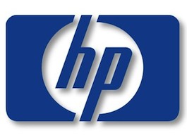 Drivers de impresoras HP versión 2.2 para Mac OS X Snow Leopard 3