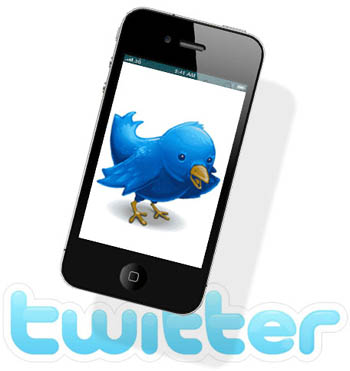 Descarga Twitter 2.1 para Mac OS X 6