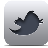 Descarga Twitter 2.1 para Mac OS X 5
