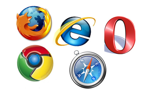 Tienda de aplicaciones web de Google podría llegar con la versión 8 de Chrome 4
