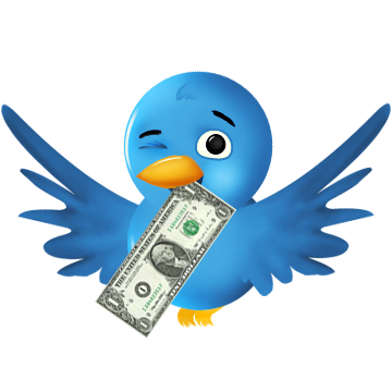 Descarga Twitter 2.1 para Mac OS X 3