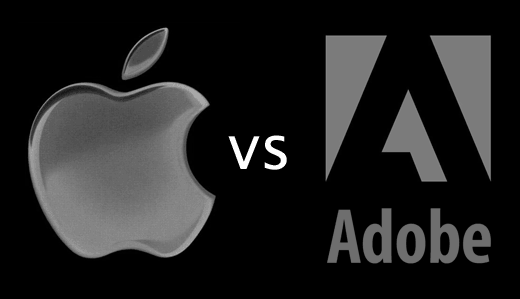 Dibujar con Adobe Eazel para Photoshop con el iPad 5