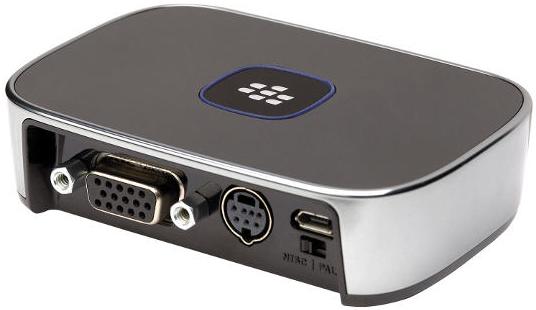 La más reciente beta de iOS 4.3 muestra una posible plataforma de juegos en el Apple TV 3