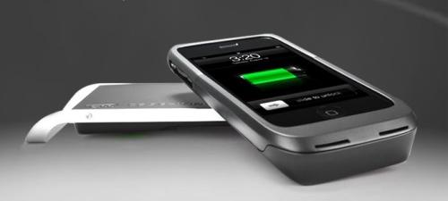 Pic3D permite a la pantalla de tu iPhone ver contenido en 3D 2