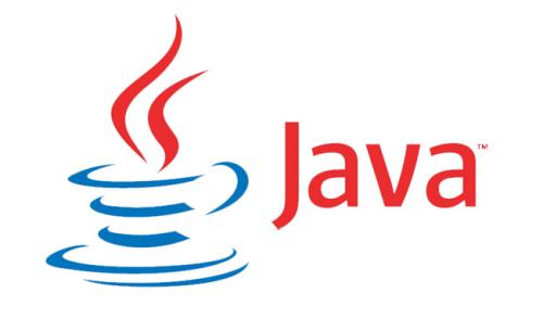 Java para Mac OS X 10.6 actualización 3 versión 1.0 6
