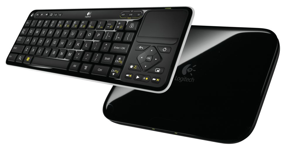 Los 10 mejores gadgets del 2010, según Time 1