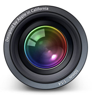 Actualización de Aperture, versión 3.1.3 10