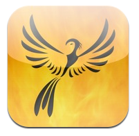 Descarga Twitter 2.1 para Mac OS X 1