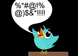 Descarga Twitter 2.1 para Mac OS X 2