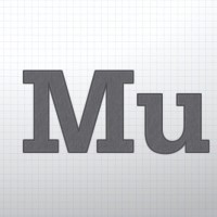 Dibujar con Adobe Eazel para Photoshop con el iPad 3