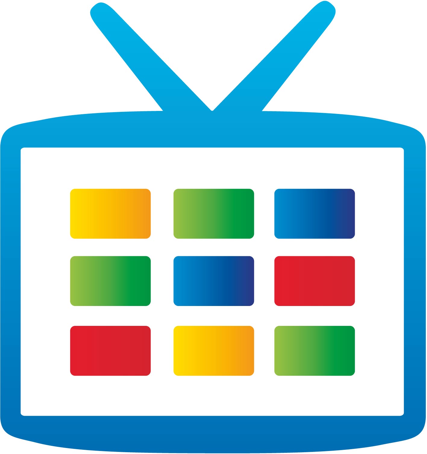 Logitech ha presentado Revue, el primer dispositivo Google TV y algunos accesorios 4
