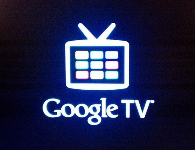 Logitech ha presentado Revue, el primer dispositivo Google TV y algunos accesorios 3