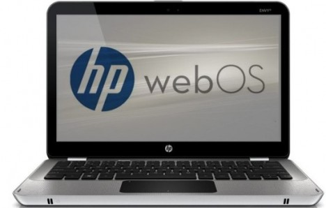SDK de webOS 2.1 está listo para descargar 4