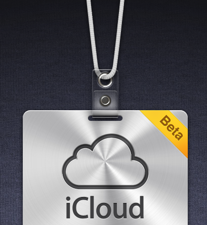 MobileMe ya no está disponible en las tiendas físicas y online 3