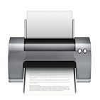 Drivers para impresoras Canon, HP y Brother para Mac OS X Snow Leopard 1
