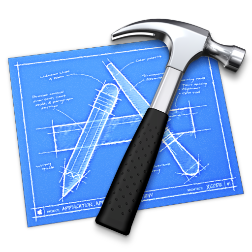 Ya puedes descargar el Apple Xcode 3 compatible con Mac OS X 10.5 Leopard 6