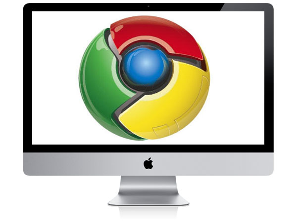 Angry Birds se podrá jugar desde Google Chrome 5