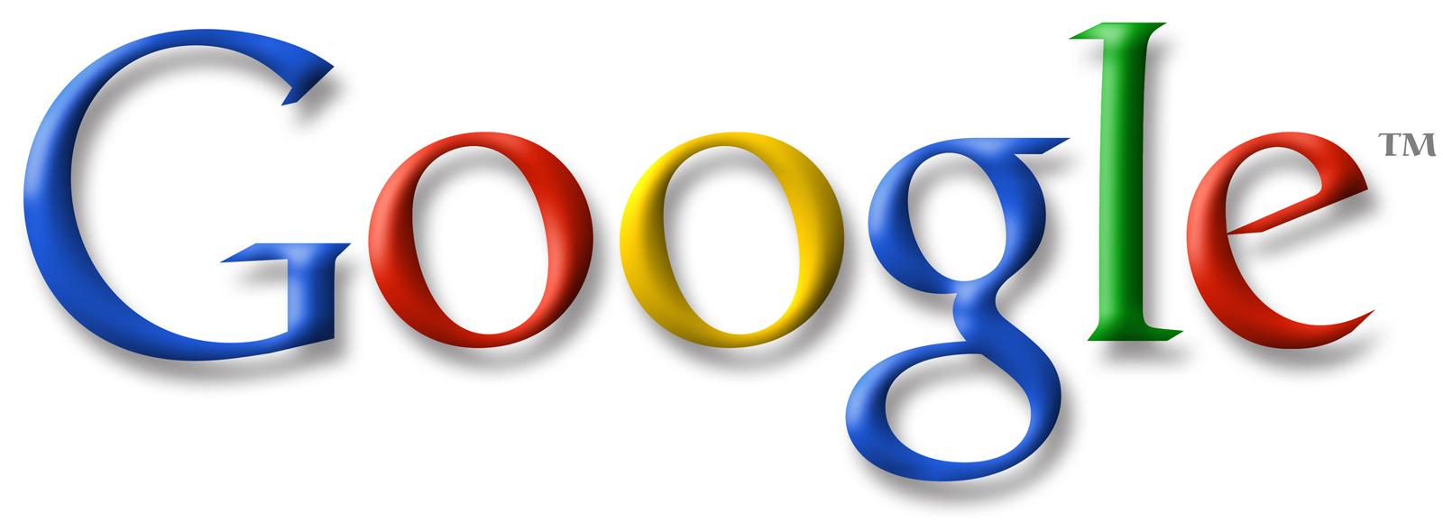 Google lanza aplicación oficial de Blogger para iOS y actualización para Google+ 7