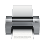 Actualización de drivers 1.1 para impresoras Lexmark en Mac OS X 2