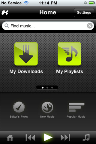 FL Studio Mobile se prepara para llegar a la App Store 4