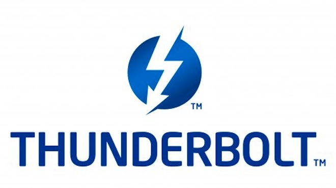Los nuevos iMac con procesadores Sandy Bridge y tecnología Thunderbolt, podrían llegar pronto 4