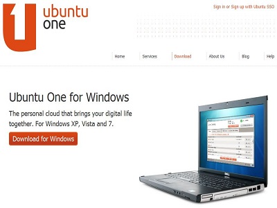 Para los indecisos : Instala Ubuntu, Mac OS X y Windows de una vez. 3