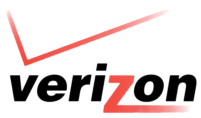 Verizon confirma que tendrán un iPad CDMA de segunda generación 1