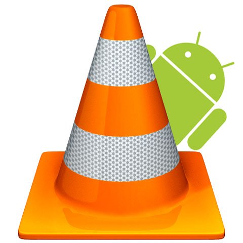 VLC Media Player llega a beta en su versión para Android 2